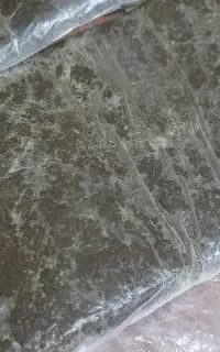 سفارش قرمه سبزی برای رستوران ها  پذیرفته میشود