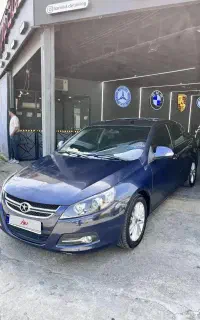 جک جی 5اتومات