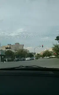کانال سازی (در اسرع وقت)