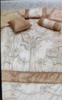 روتختی مناسب جهیزیه