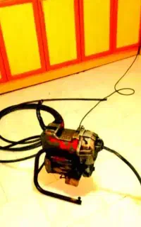 لوله بازکنی معینی پور