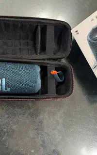 اسپیکر اصلی JBL اصلی