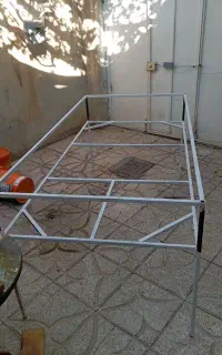 تخت