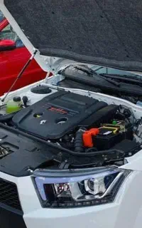 استخدام استادکار مکانیک در تعمیرگاه مجاز تیموری