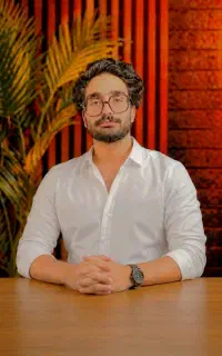 بهبود ترک اعتیاد و وسوسه ذهنی،شروع کن