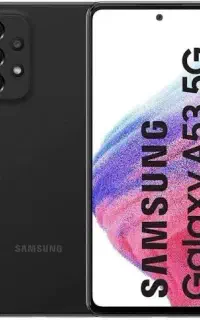 a53 256G