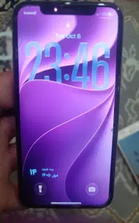 آیفون ۱۱ پرو
