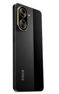 poco c71