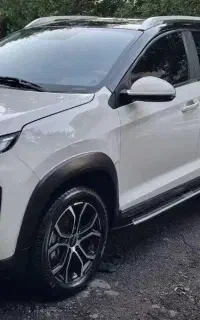 ام وی ام  x22پرو اتوماتیک۱۴۰۲