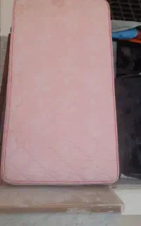 تشک تخت کودک