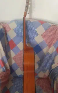 گیتار m2پارسی