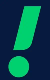 ثبت‌نام رایگان اسنپ در محل با پاداش مزایا