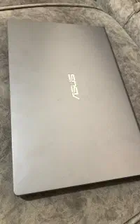 لپتاپ Asus