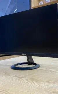 مانیتور ASUS VZ229