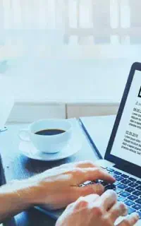 تدریس کلاس خصوصی