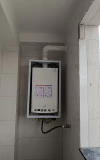 نصب و سرویس پکیج و لوازم خانگی   کامل منزل