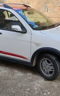 فروش کوئیک R مدل ۱۴۰۲