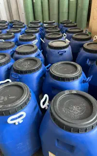وارد کننده چسب سرد