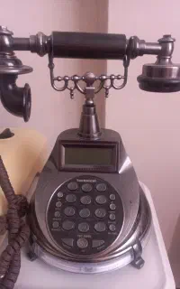 تلفن