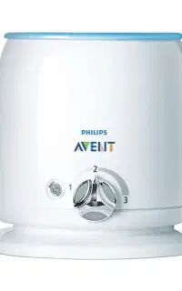 فروش شیر گرم کن فیلیپس اونت