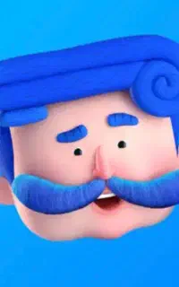 ارائه انواع خدمات بیمه ثالث وبدنه نقد و اقساط