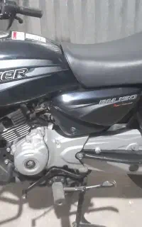 باکسر مدل ۹۷ در حد خشک