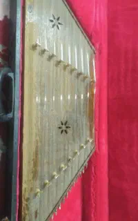 سنتور
