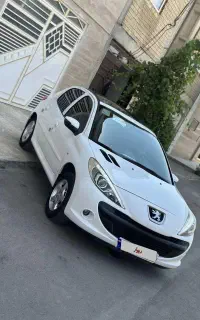 207 پانا درحد خشک( 1400/12)