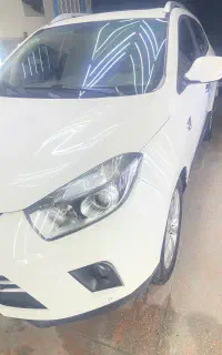 جک s5 مدل۹۶