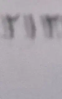 سیم کارت ۰۹۱۲