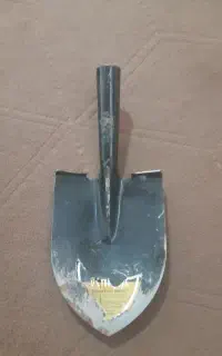 بیلچه باغبانی ژاپنی