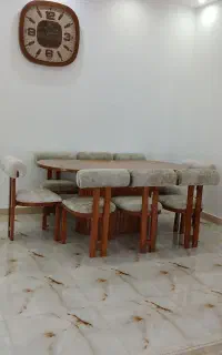 فروش وسایل منزل
