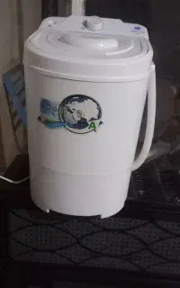 مینی واش فریدولین