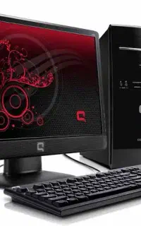 خدمات کامپیوتری و موبایل در محل و از راه دور