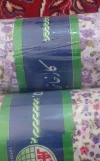 پارچه قیمت مناسب