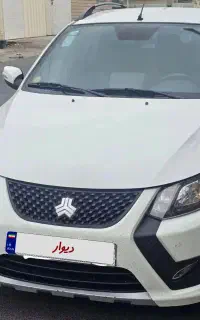 کوییک S