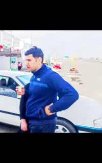 پژو اس ال ایکس موتور تیوفایو