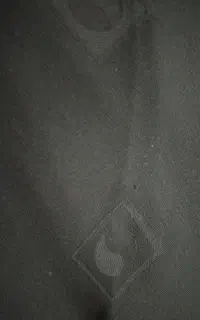 چادرمشکی