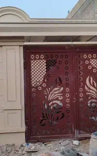 استادکار حرفه‌ای
