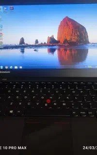 لپ تاپ لنوا