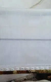 دار تابلوفرش