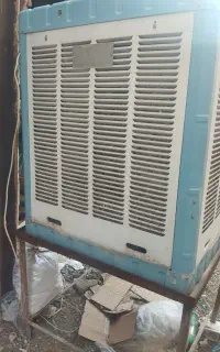 کولرآبی جواهران