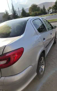 206sdv8