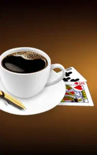 سرکتاب فال ساعت کاری 10صبح تا12شب
