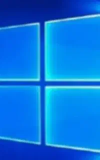 خدمات کامپیوتری امیر