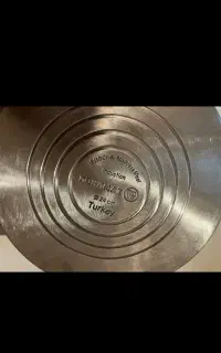 سرویس قابلمه
