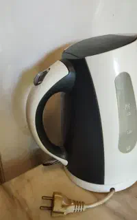 چایی ساز برقی