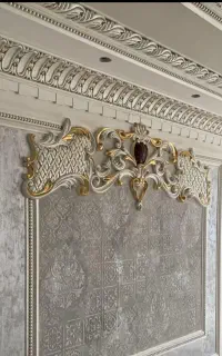 رنگ آمیزی و نقاشی ساختمان