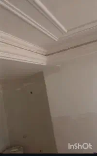 گچکار،نازک کار،گچ کار
