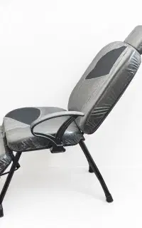 صندلی آرایشگری